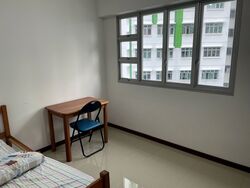 Woodlands Street 13 (Woodlands),  #535332401